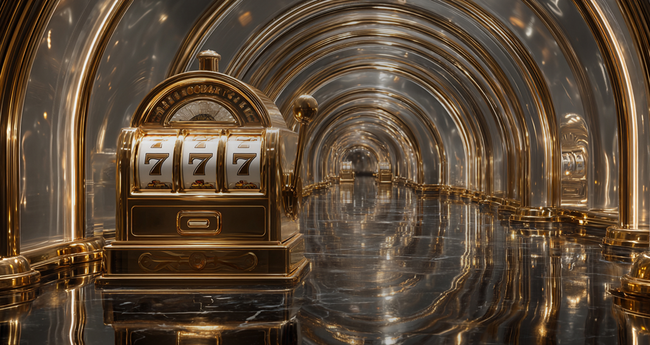 Golden Star Casino