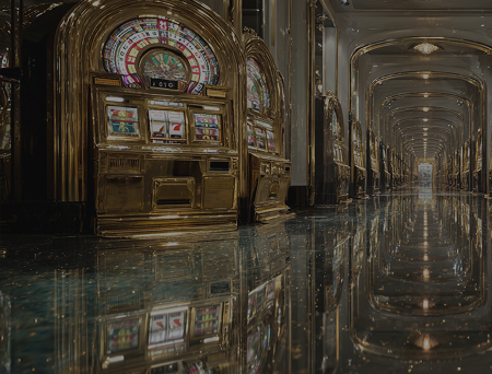 Golden Star Casino