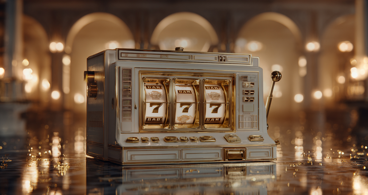 Golden Star Casino